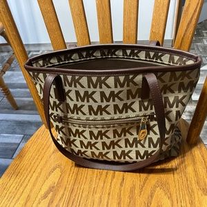 Michael Kors Handbag